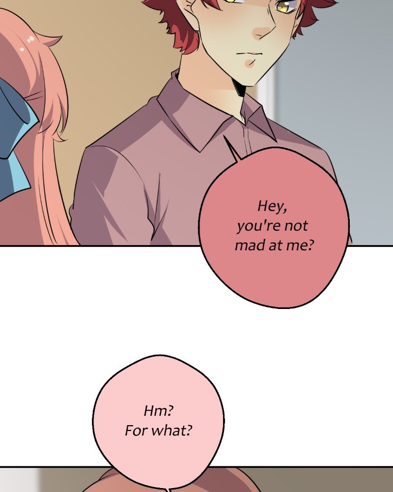 UnOrdinary Chapter 224 - Page 52 in English