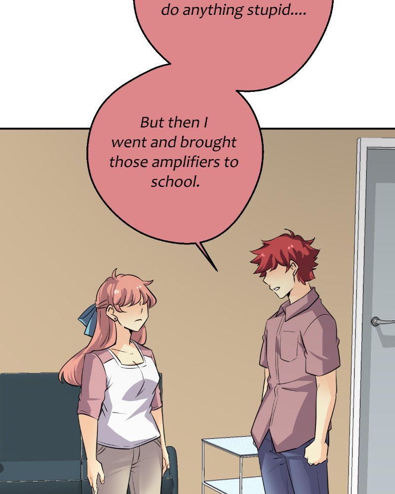 UnOrdinary Chapter 224 - Page 54 in English