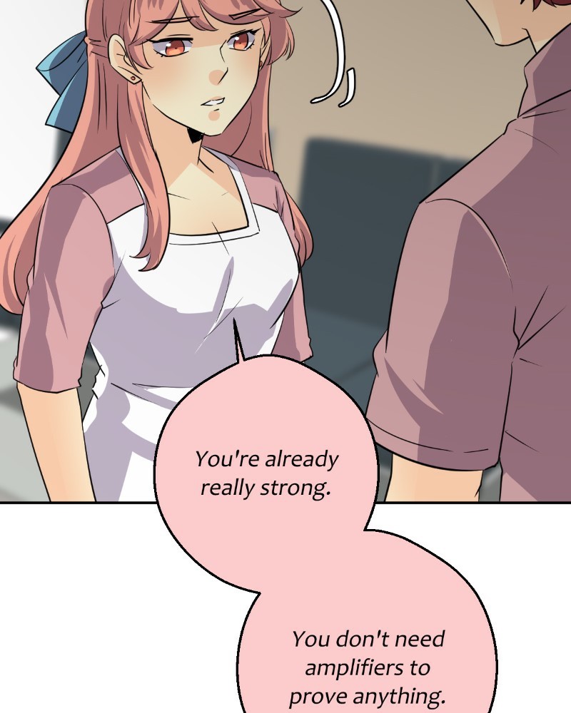UnOrdinary Chapter 224 - Page 56 in English