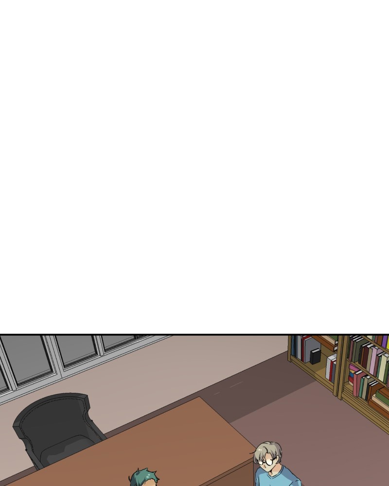 UnOrdinary Chapter 224 - Page 60 in English