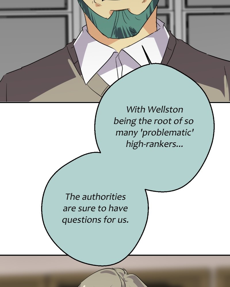 UnOrdinary Chapter 224 - Page 65 in English