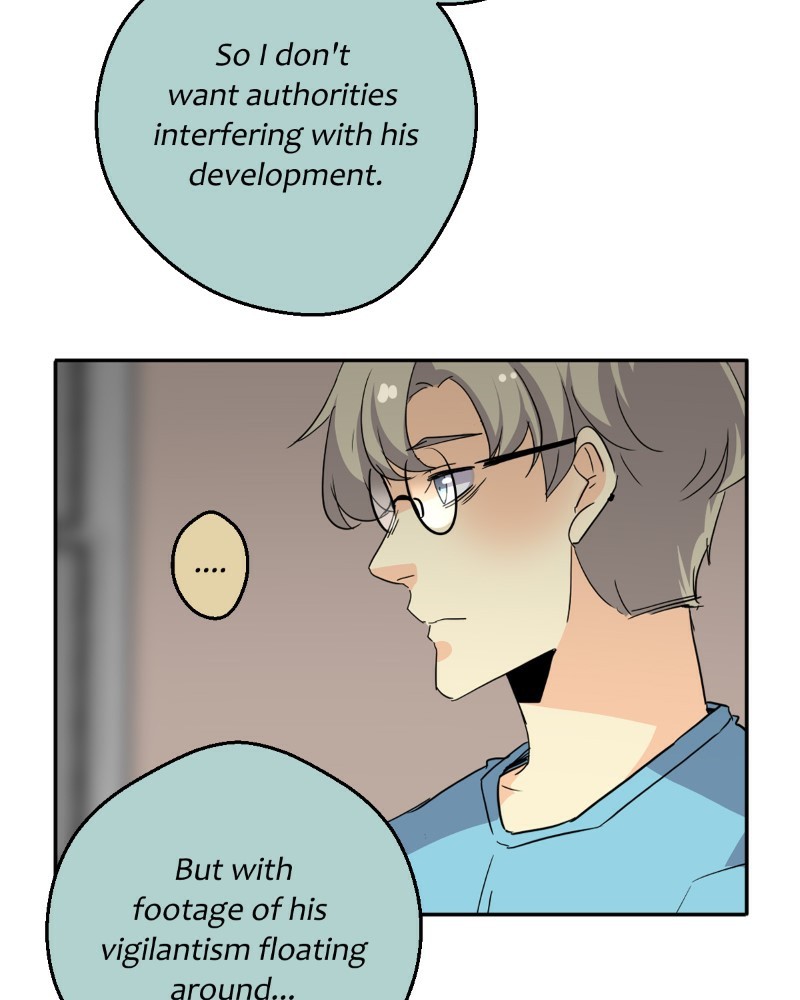UnOrdinary Chapter 224 - Page 68 in English