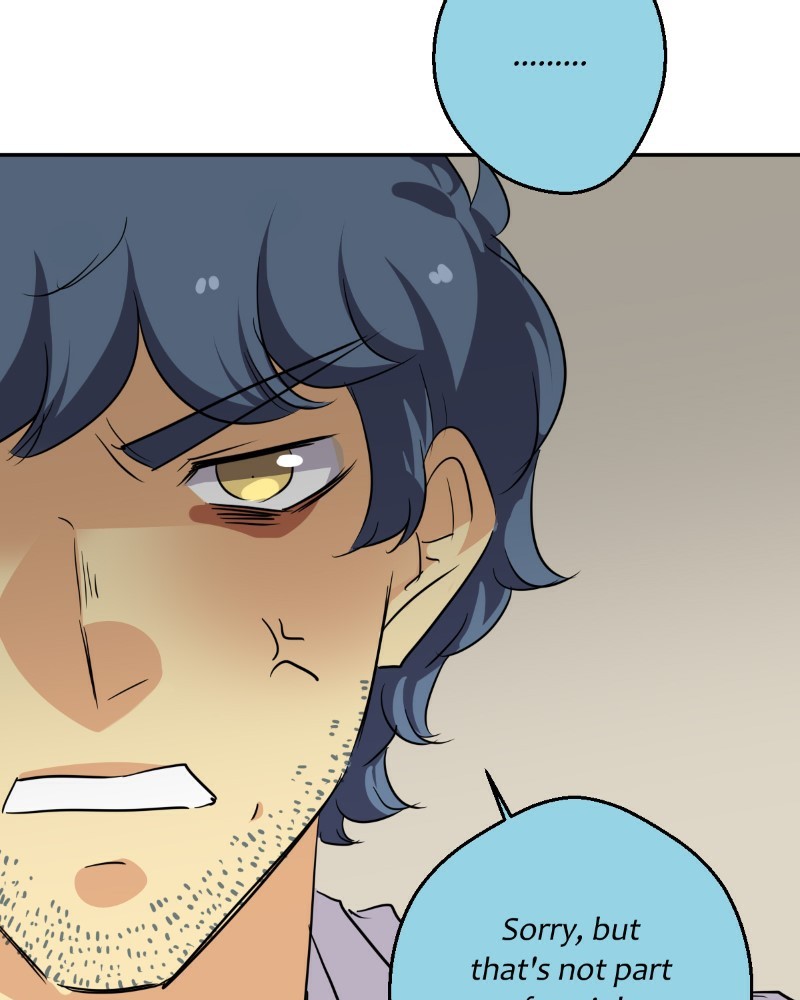 UnOrdinary Chapter 224 - Page 76 in English