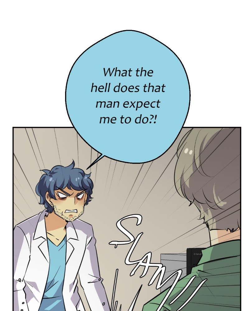 UnOrdinary Chapter 224 - Page 79 in English