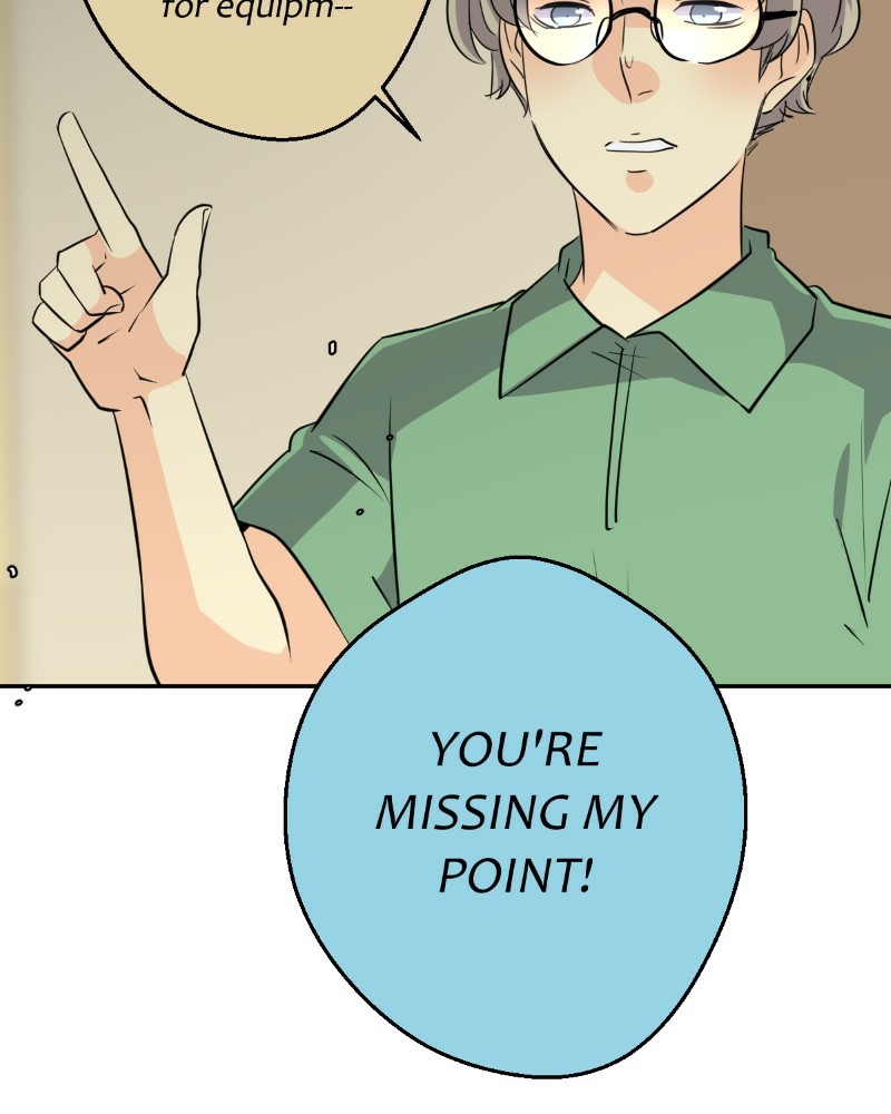 UnOrdinary Chapter 224 - Page 81 in English