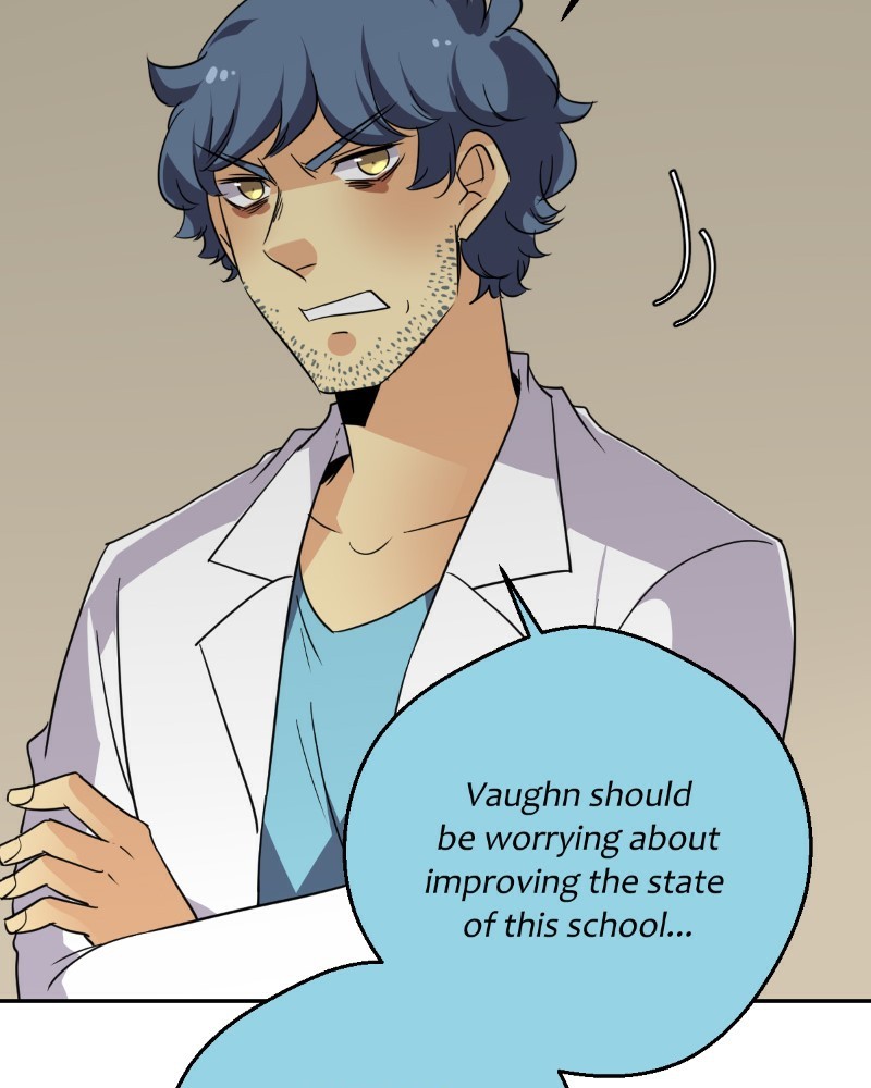 UnOrdinary Chapter 224 - Page 83 in English