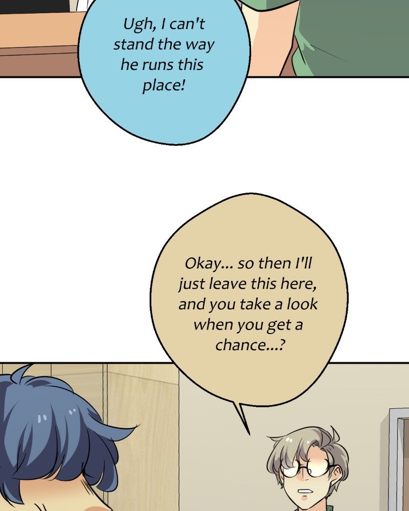 UnOrdinary Chapter 224 - Page 85 in English