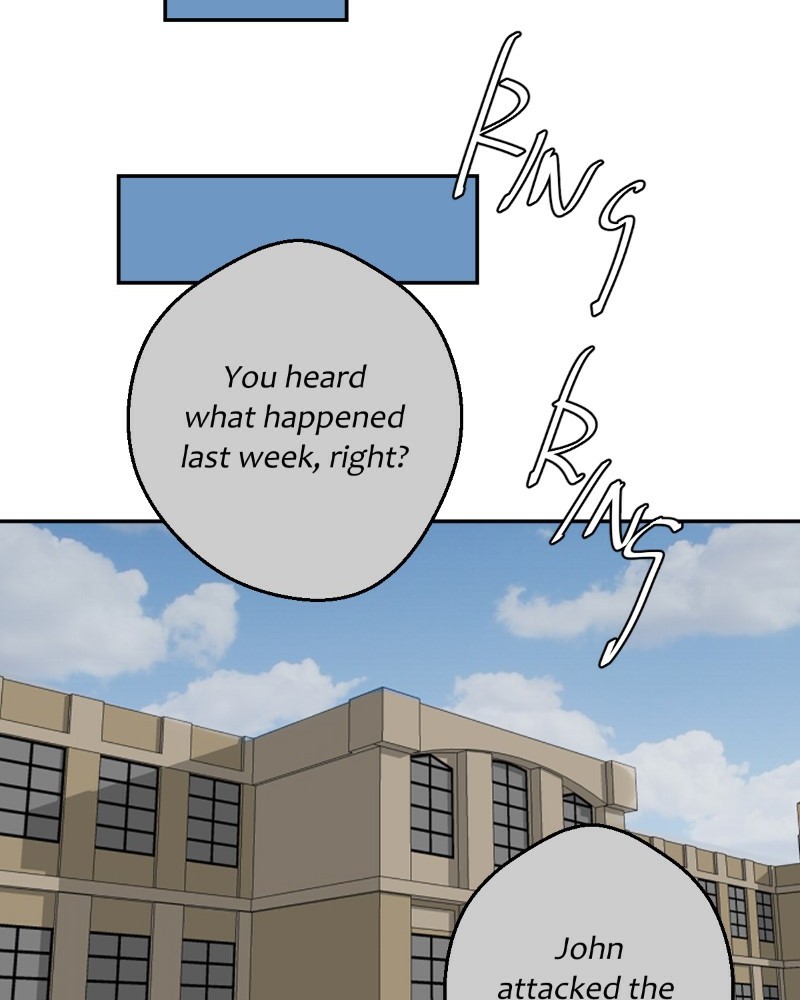UnOrdinary Chapter 224 - Page 88 in English