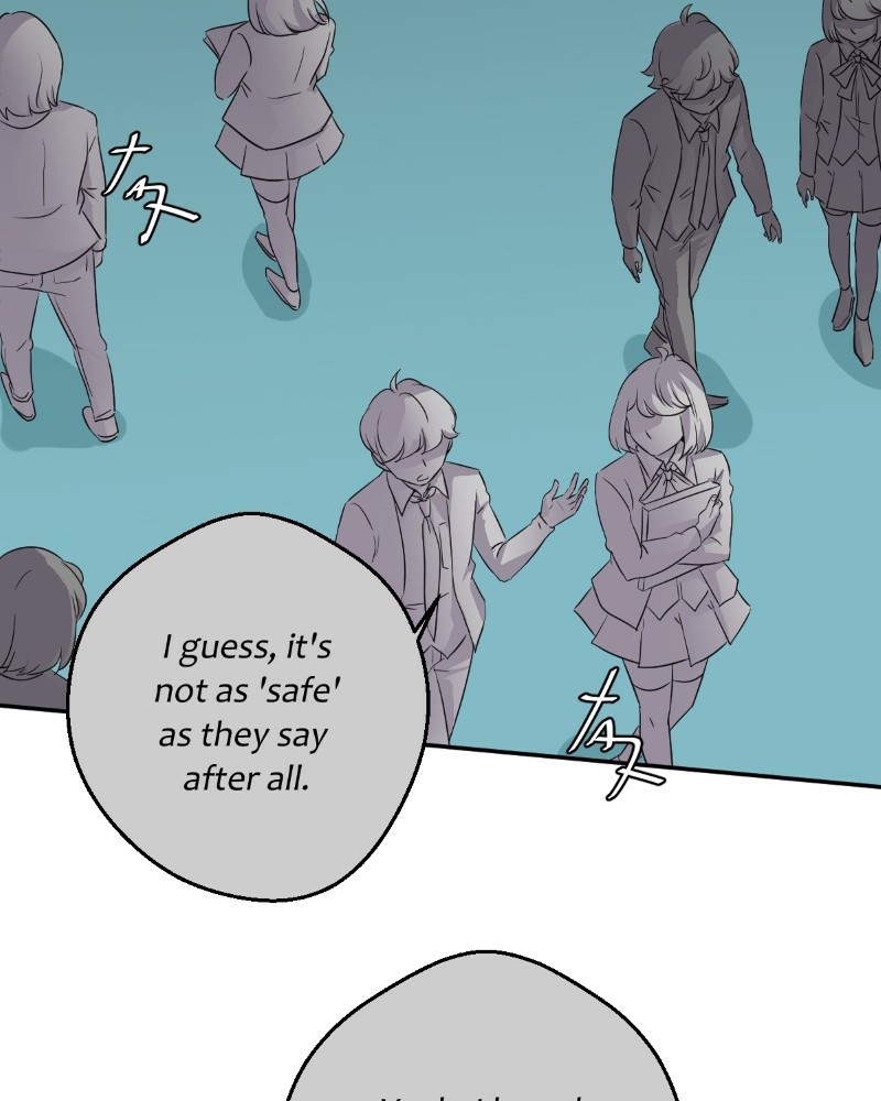UnOrdinary Chapter 224 - Page 90 in English