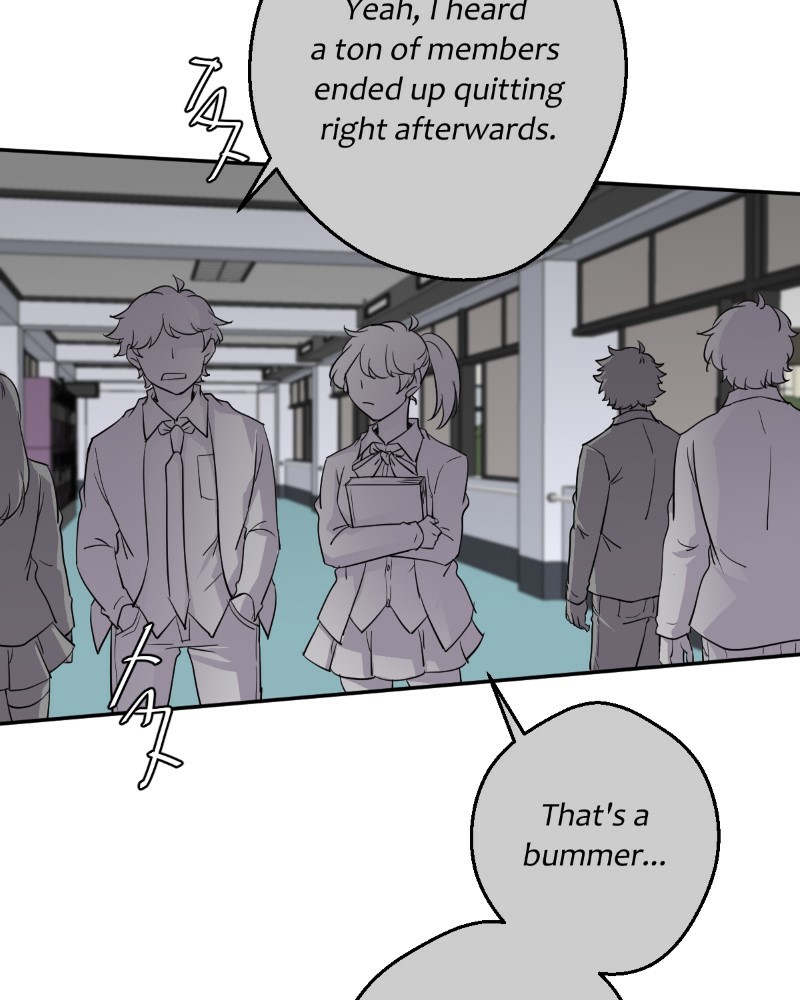 UnOrdinary Chapter 224 - Page 91 in English