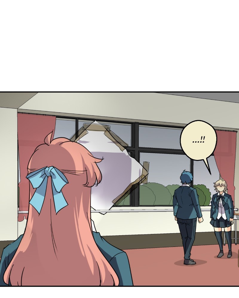 UnOrdinary Chapter 224 - Page 99 in English