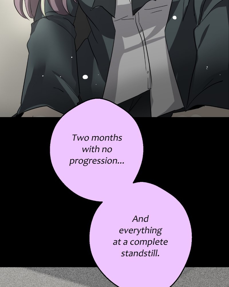 UnOrdinary Chapter 225 - Page 99 in English