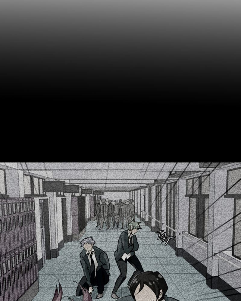 UnOrdinary Chapter 225 - Page 107 in English