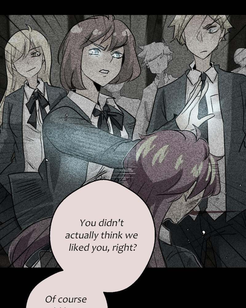 UnOrdinary Chapter 225 - Page 111 in English