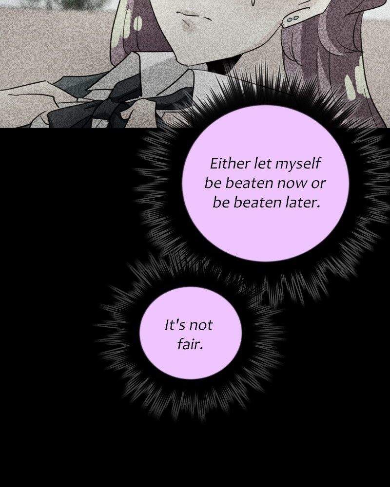 UnOrdinary Chapter 225 - Page 114 in English