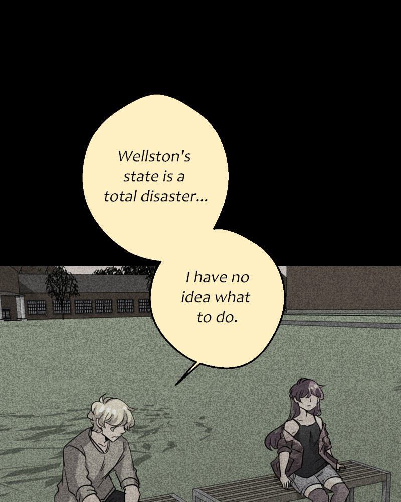 UnOrdinary Chapter 225 - Page 115 in English