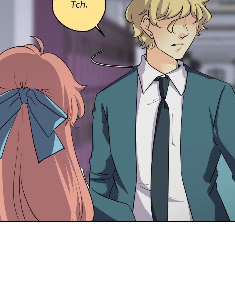 UnOrdinary Chapter 225 - Page 12 in English