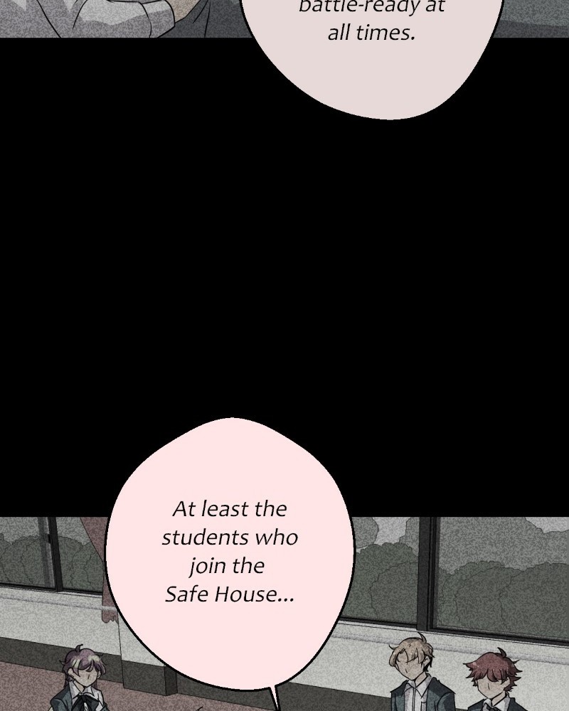 UnOrdinary Chapter 225 - Page 118 in English