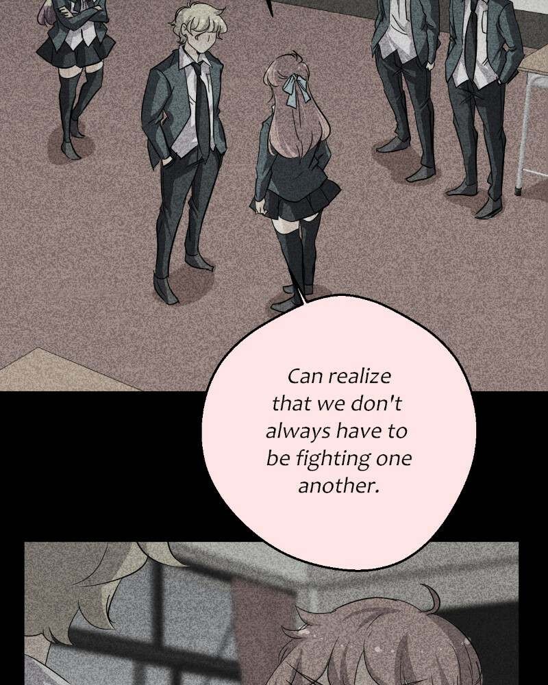 UnOrdinary Chapter 225 - Page 119 in English