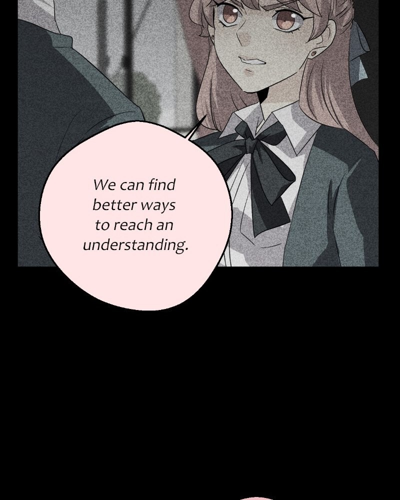UnOrdinary Chapter 225 - Page 120 in English