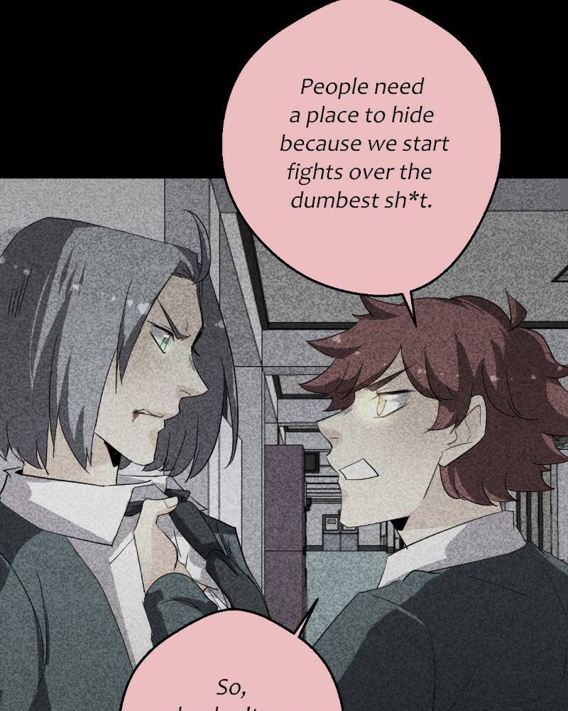 UnOrdinary Chapter 225 - Page 121 in English