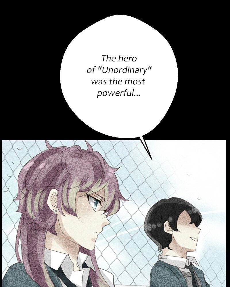 UnOrdinary Chapter 225 - Page 123 in English