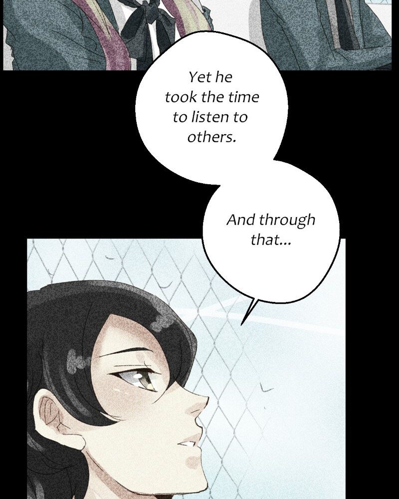 UnOrdinary Chapter 225 - Page 124 in English