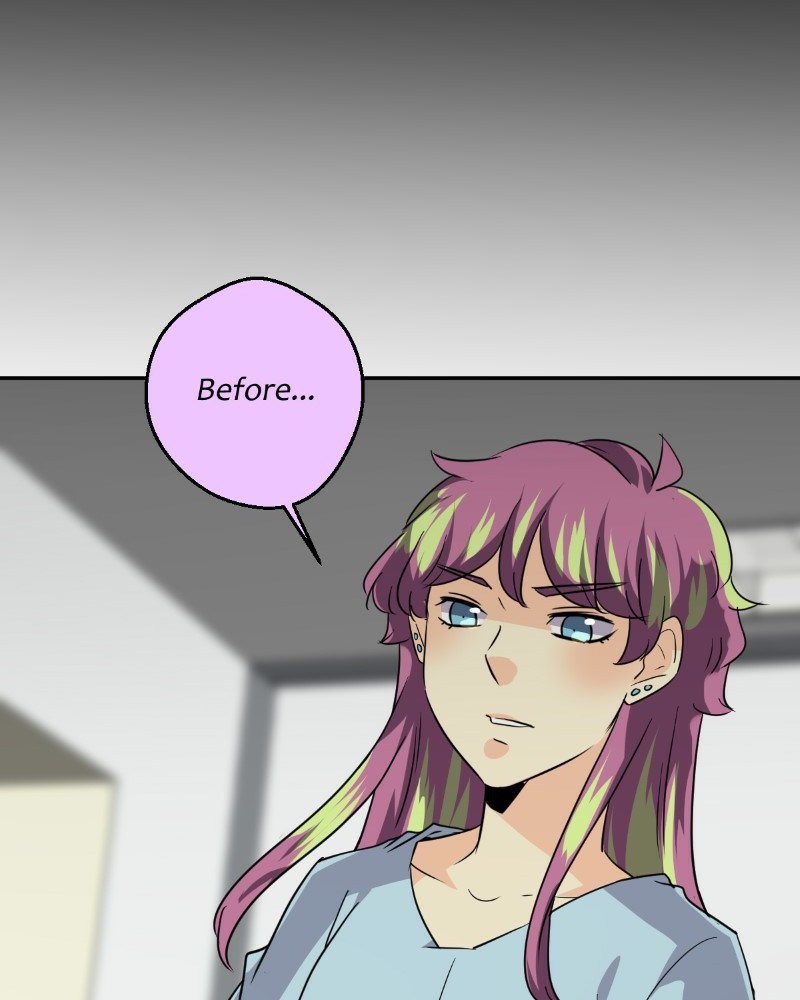 UnOrdinary Chapter 225 - Page 126 in English