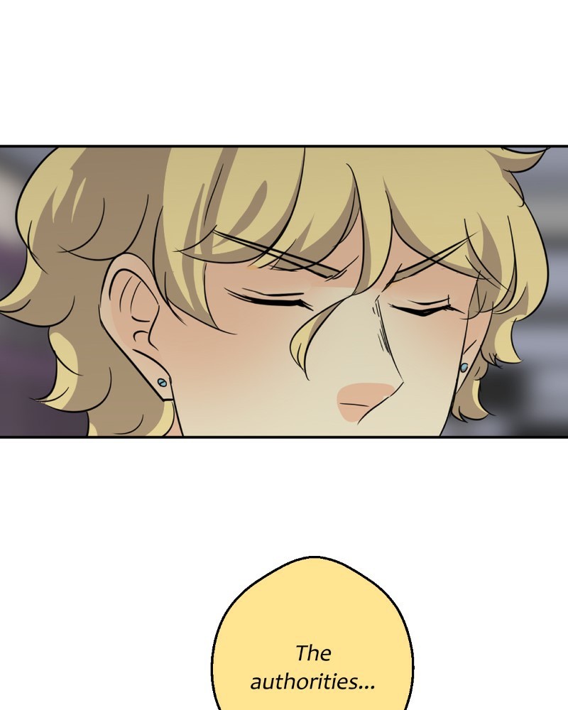 UnOrdinary Chapter 225 - Page 13 in English