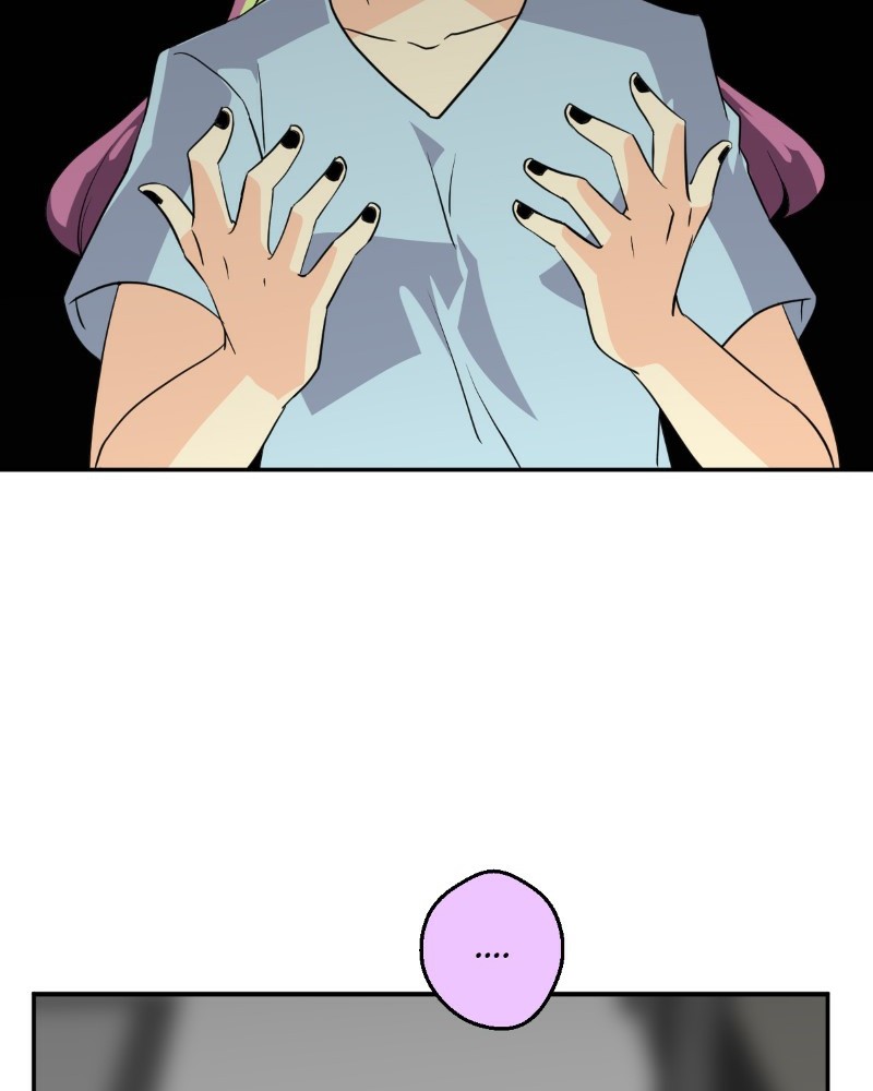 UnOrdinary Chapter 225 - Page 132 in English