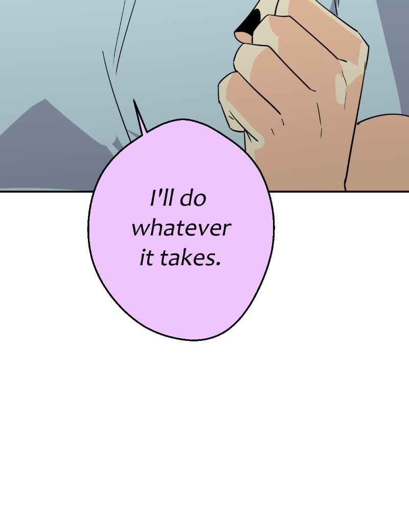 UnOrdinary Chapter 225 - Page 136 in English