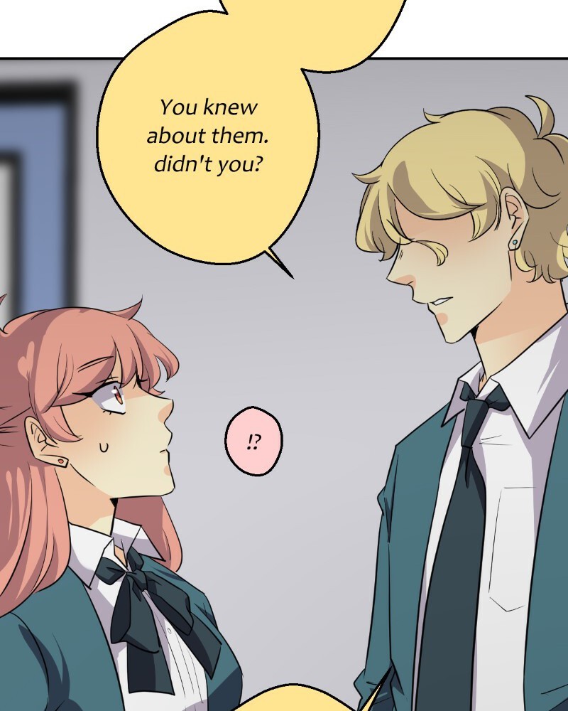 UnOrdinary Chapter 225 - Page 14 in English