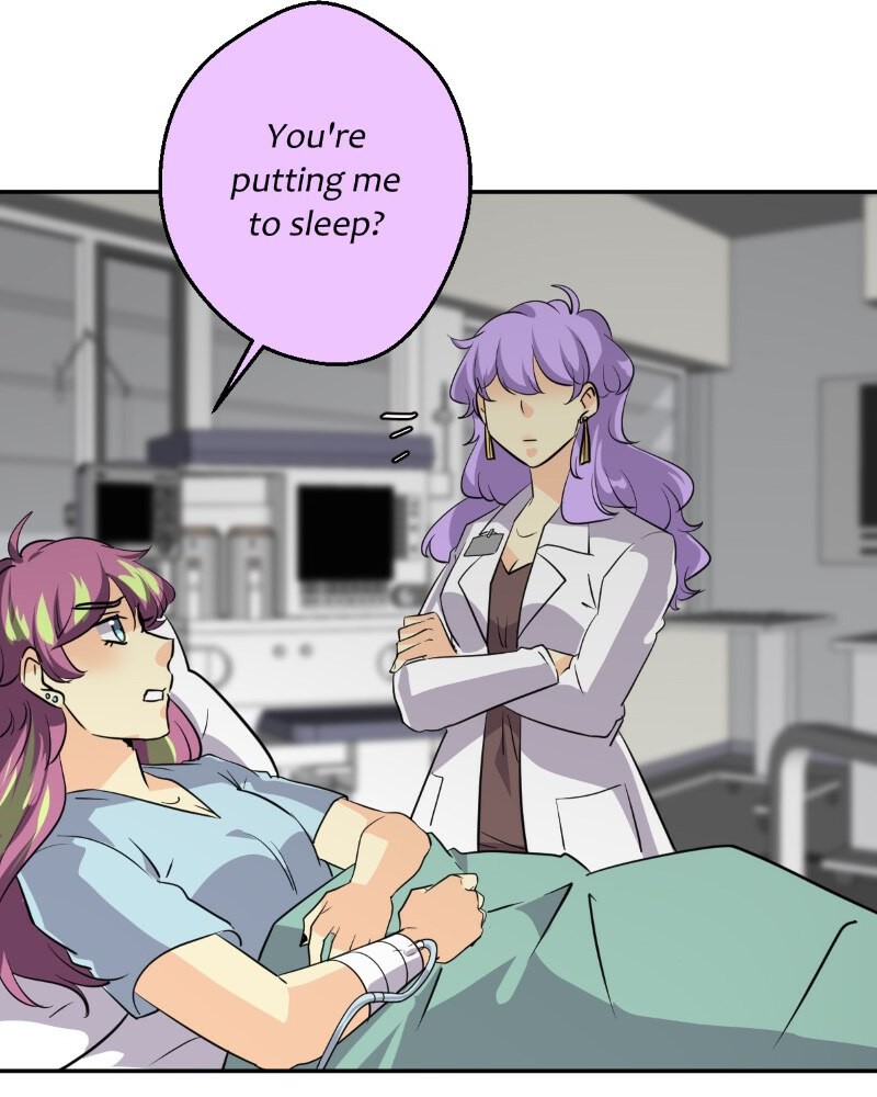 UnOrdinary Chapter 225 - Page 139 in English