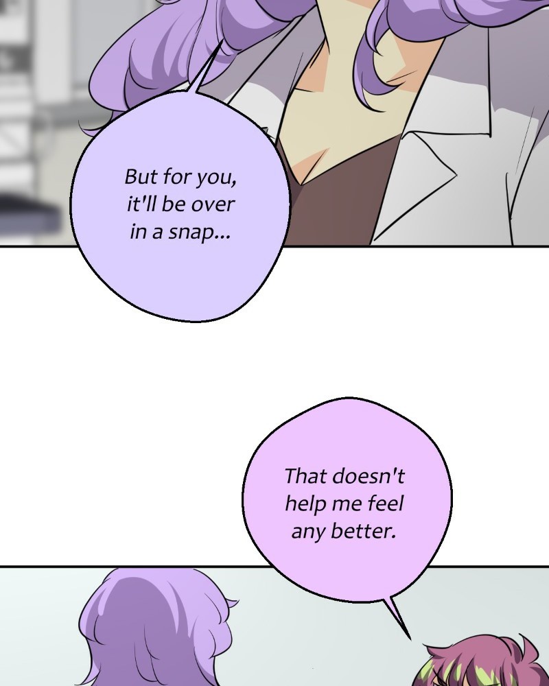 UnOrdinary Chapter 225 - Page 141 in English