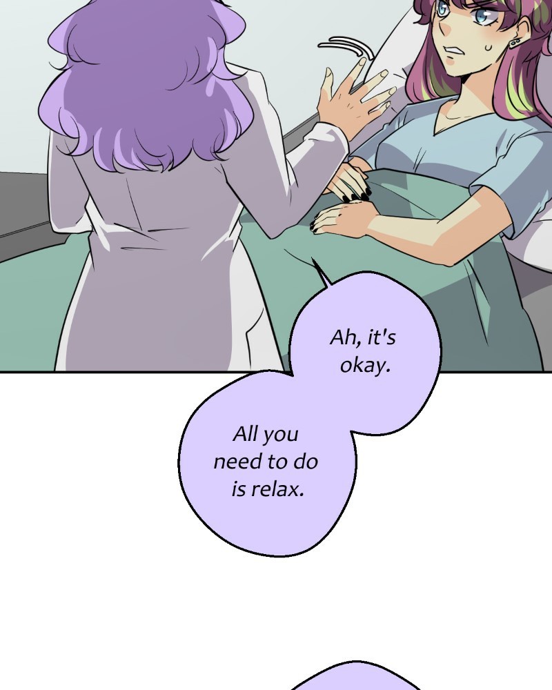 UnOrdinary Chapter 225 - Page 142 in English