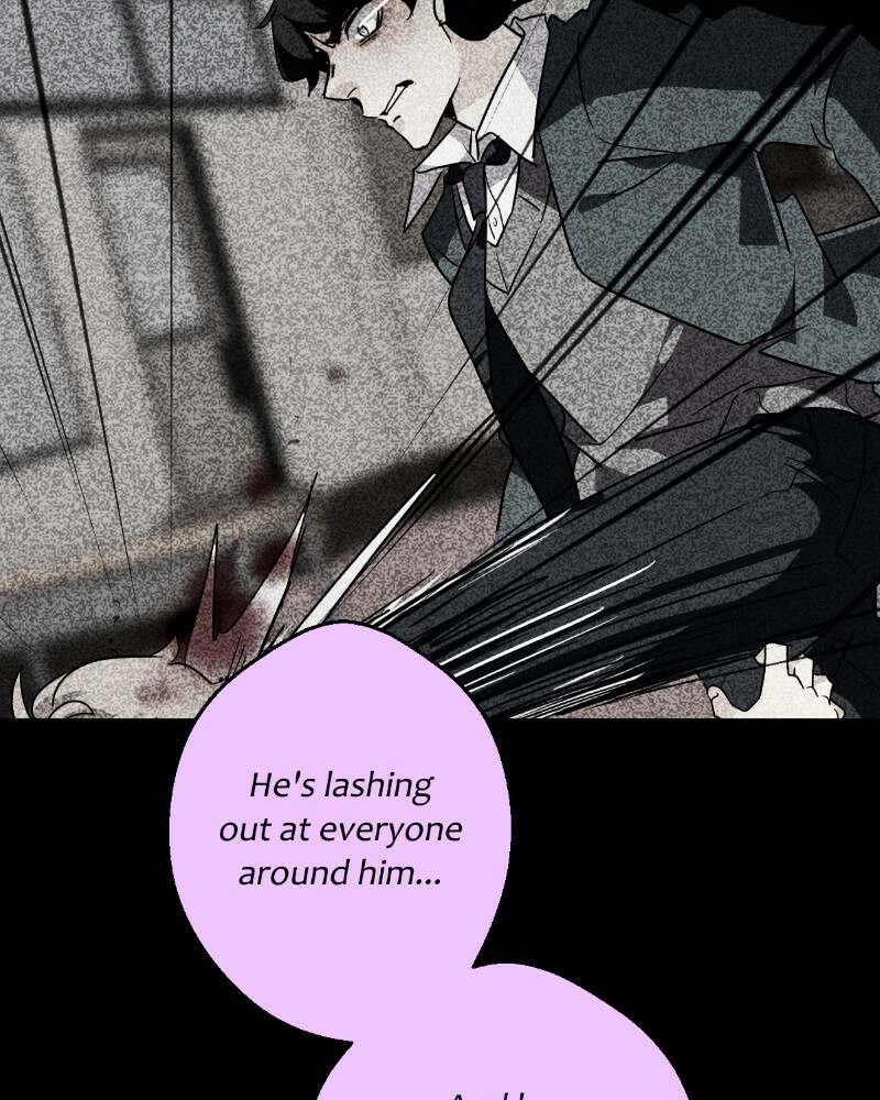 UnOrdinary Chapter 225 - Page 150 in English