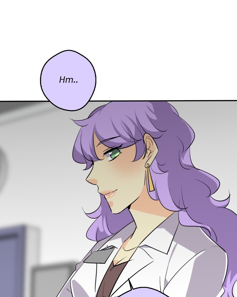UnOrdinary Chapter 225 - Page 153 in English