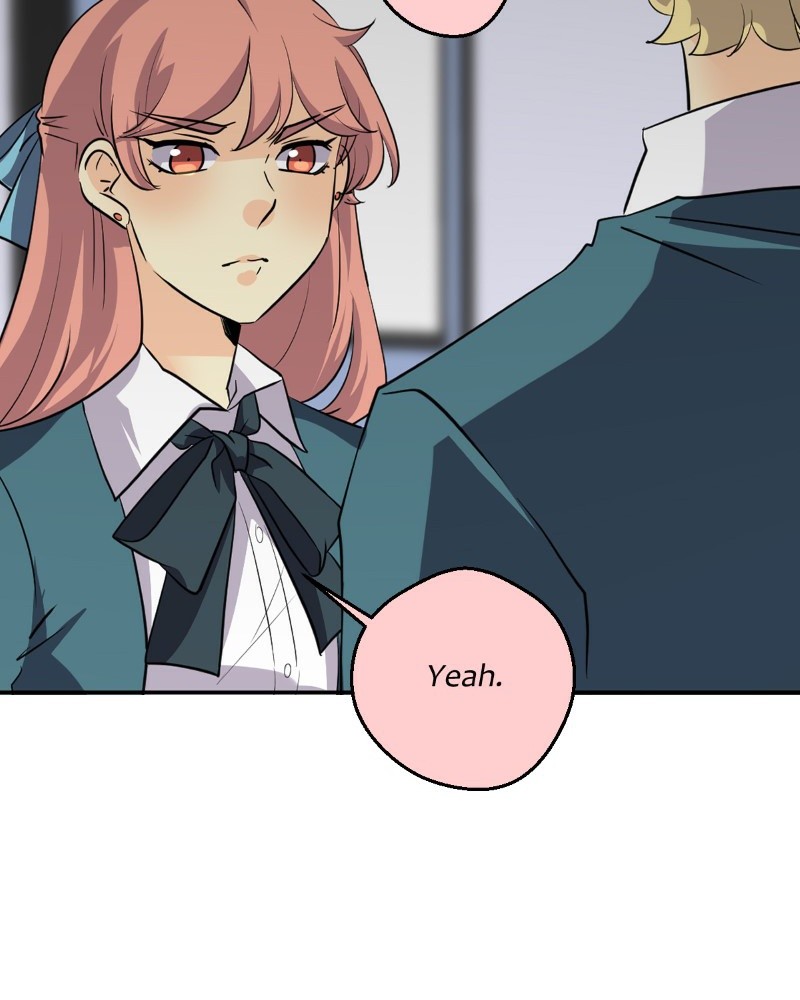 UnOrdinary Chapter 225 - Page 16 in English