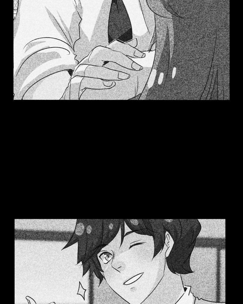 UnOrdinary Chapter 225 - Page 157 in English