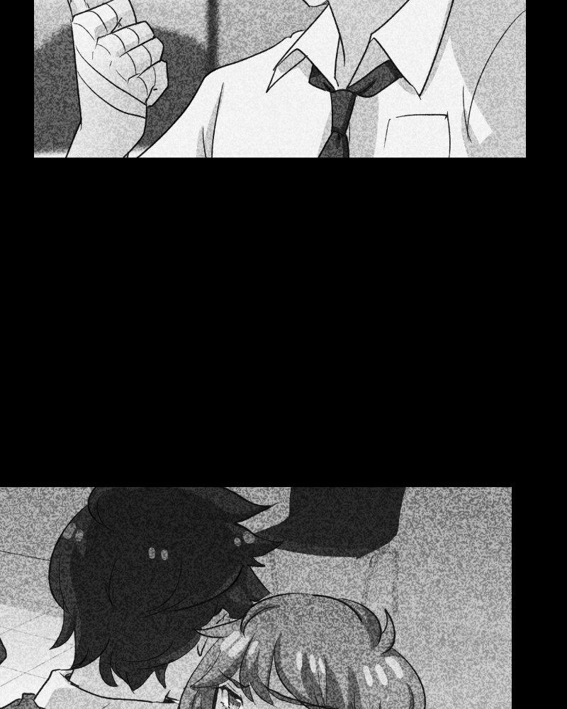 UnOrdinary Chapter 225 - Page 158 in English