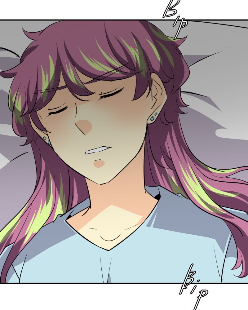 UnOrdinary Chapter 225 - Page 162 in English