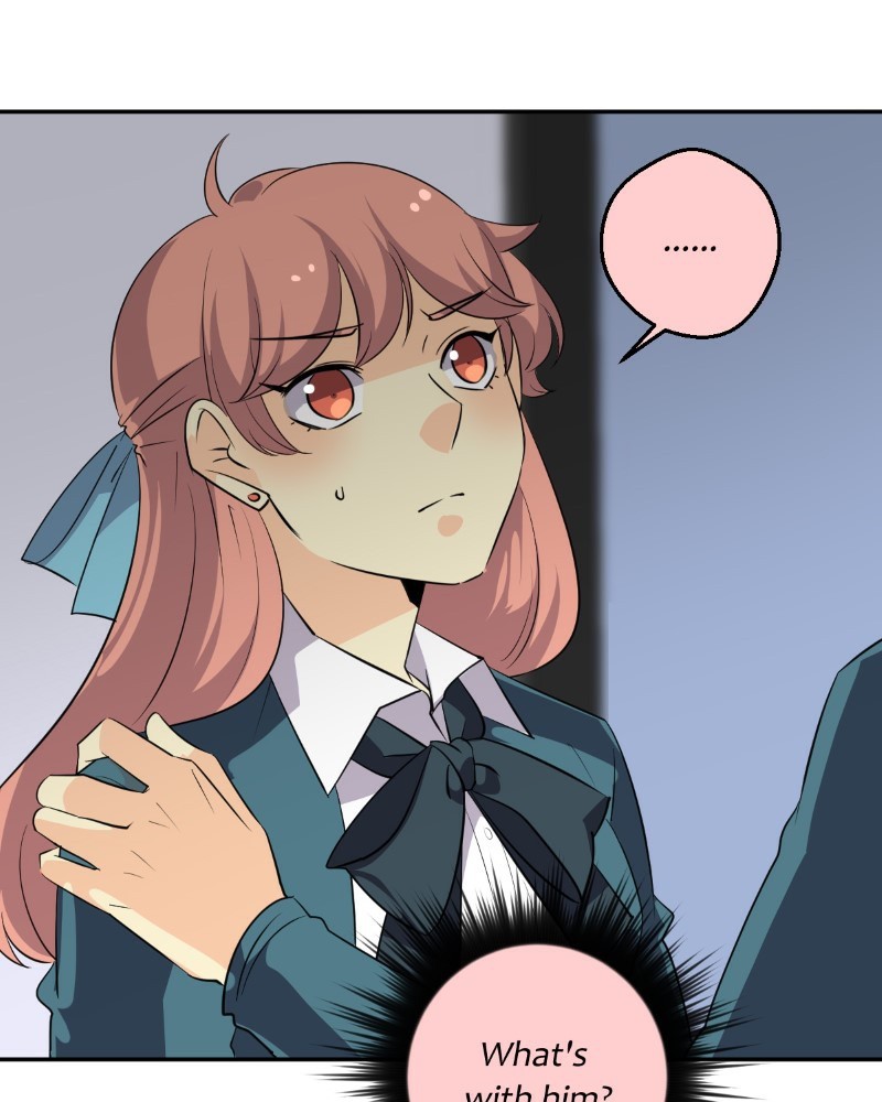 UnOrdinary Chapter 225 - Page 3 in English