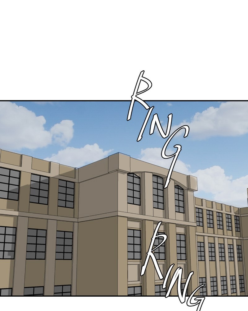 UnOrdinary Chapter 225 - Page 33 in English