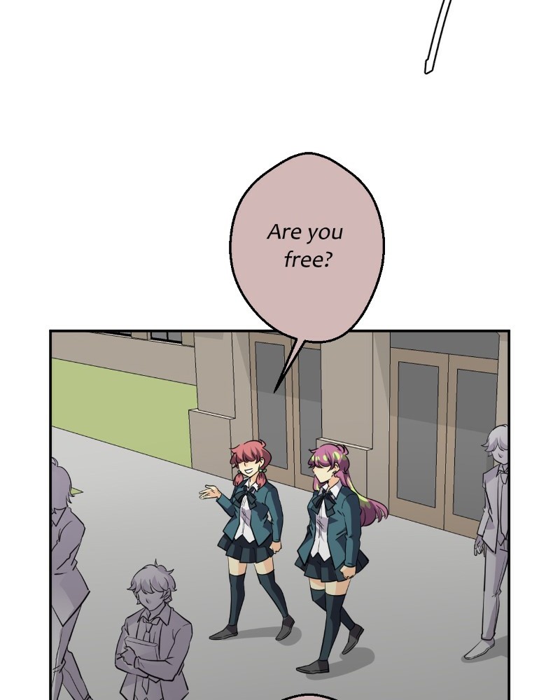 UnOrdinary Chapter 225 - Page 34 in English