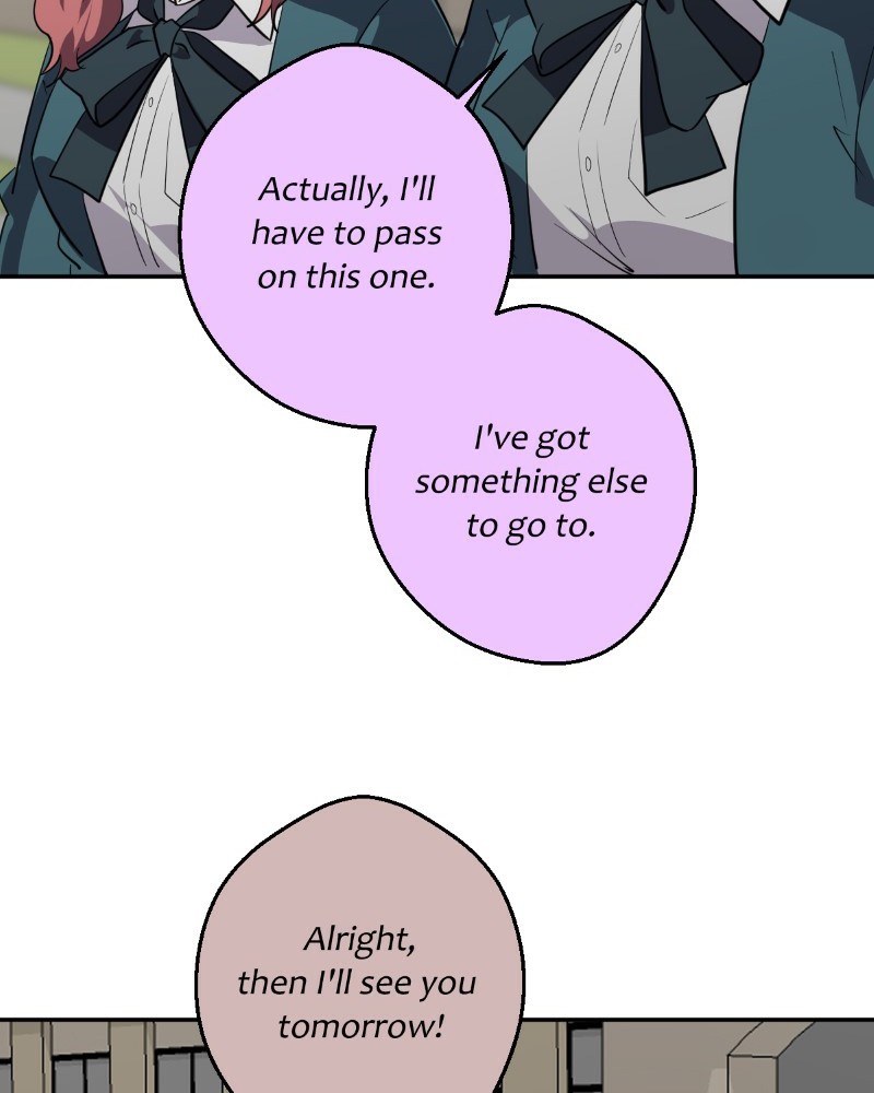 UnOrdinary Chapter 225 - Page 36 in English