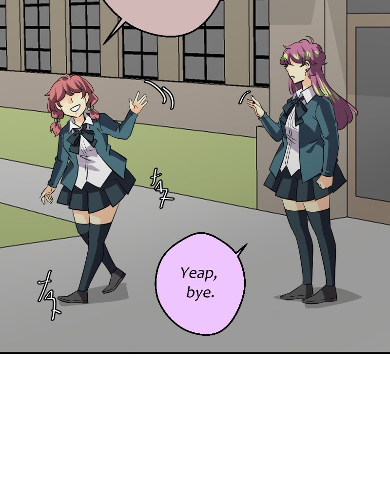 UnOrdinary Chapter 225 - Page 37 in English