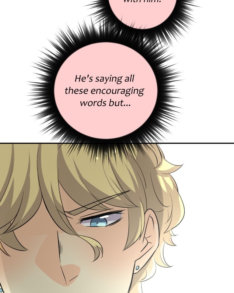 UnOrdinary Chapter 225 - Page 4 in English