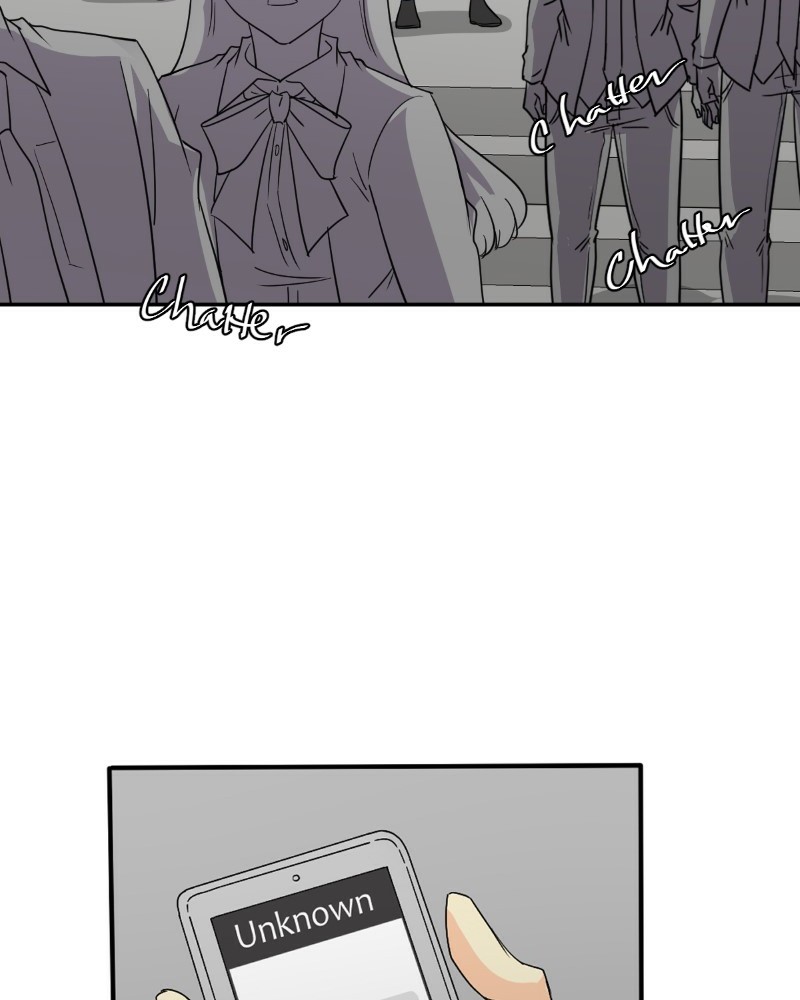 UnOrdinary Chapter 225 - Page 40 in English
