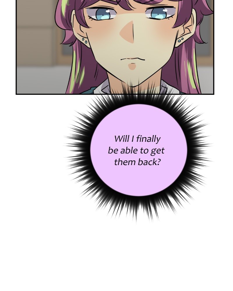 UnOrdinary Chapter 225 - Page 42 in English