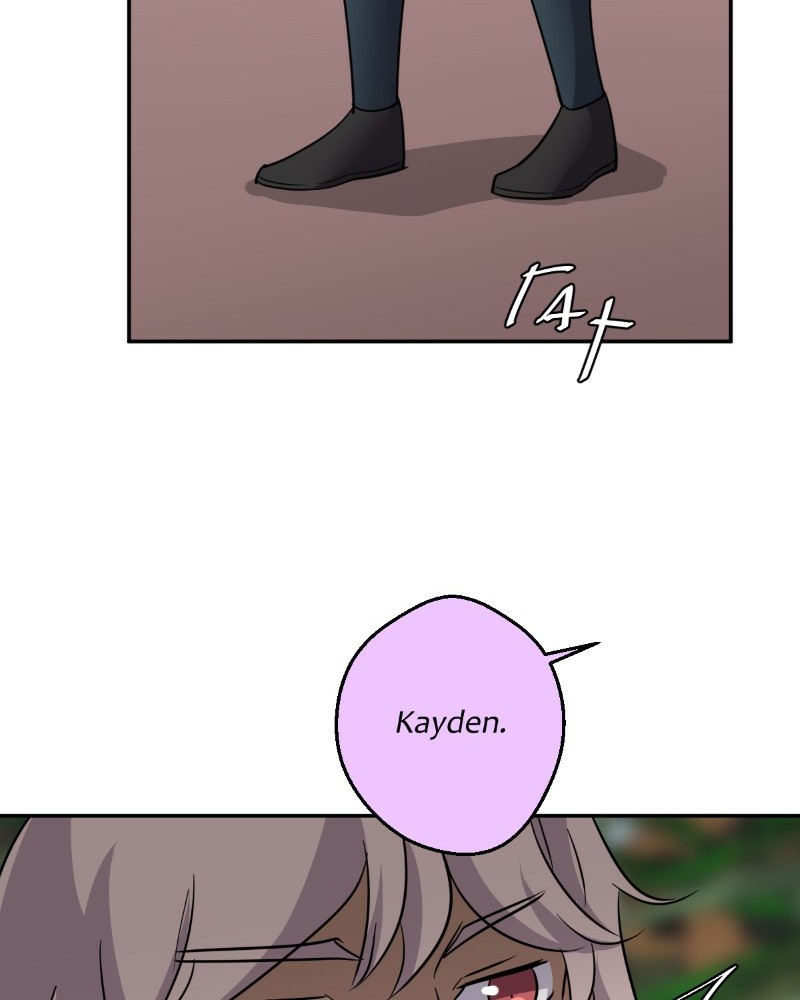 UnOrdinary Chapter 225 - Page 45 in English